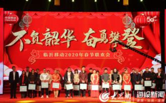 蒙娜丽莎」又遇袭！祭防弹玻璃护驾
