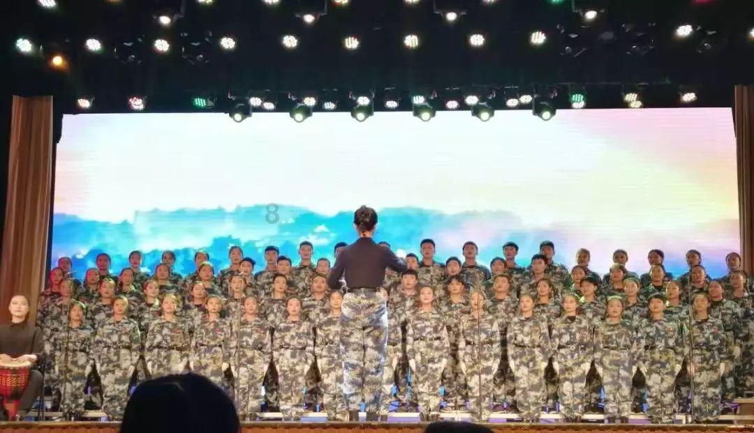 中信证券:政策发力,需求回暖,悲观预期触底,拐点即将到来,建议积极布局