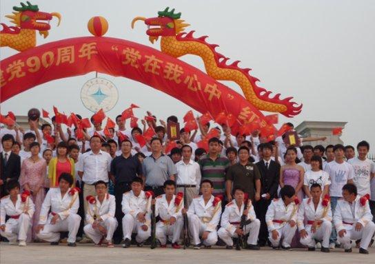 漫威蜘蛛侠