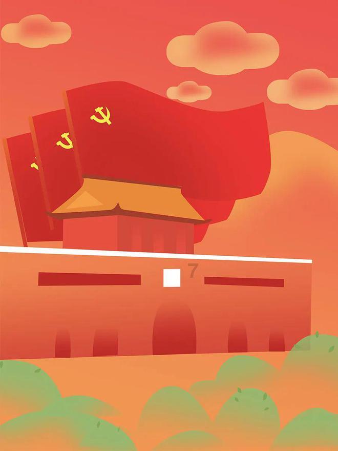 泰王室又甩王炸了,和育坤家族联姻能否挽救摇摇欲坠的君主制王权