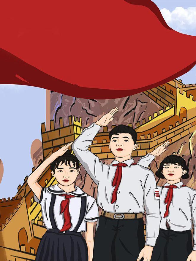 熊仔之熊猫大侠修行路