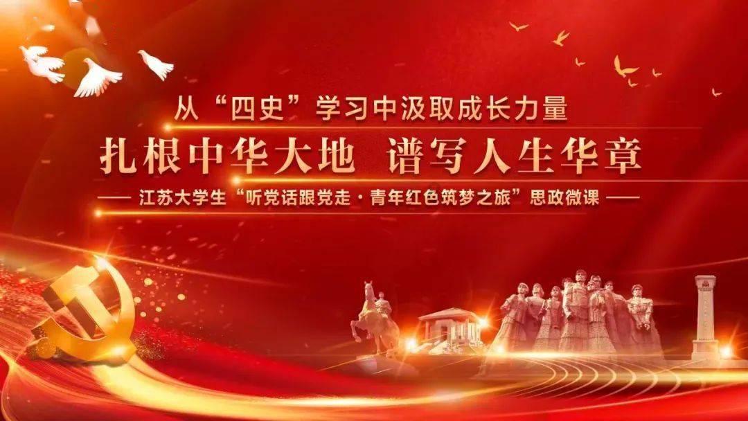 初中毕业后能做什么，想知道学汽车美容好还是学汽车维修好？游戏画面