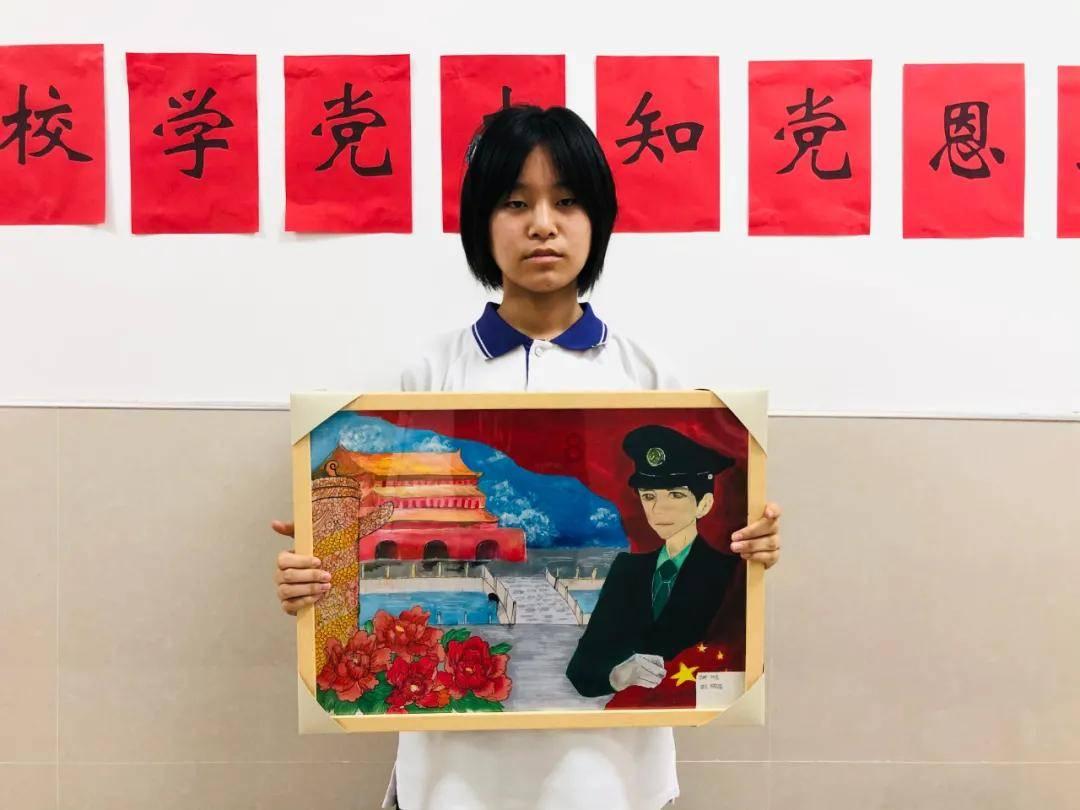 飞仙诀