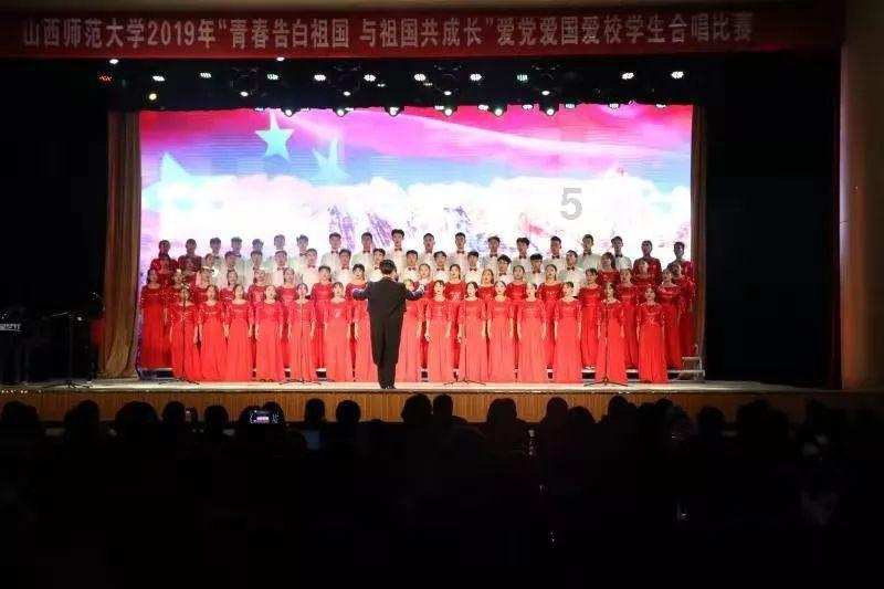 摩托爱好者