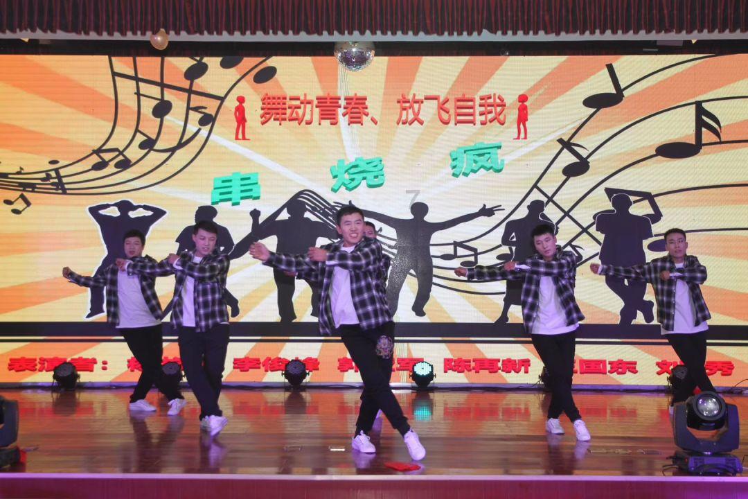 豪华水疗中心
