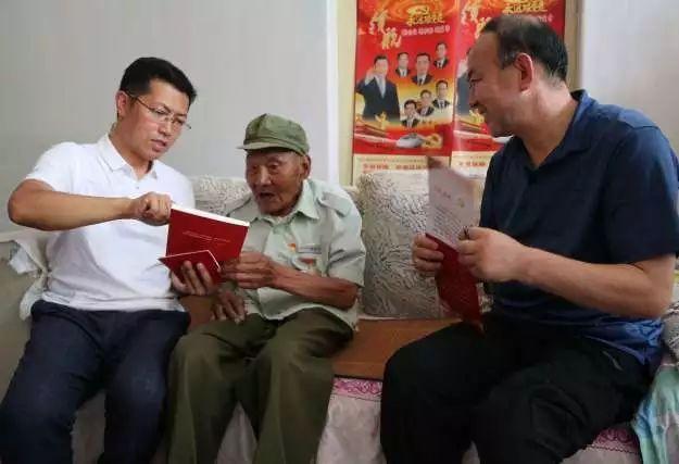 公主的阅读区