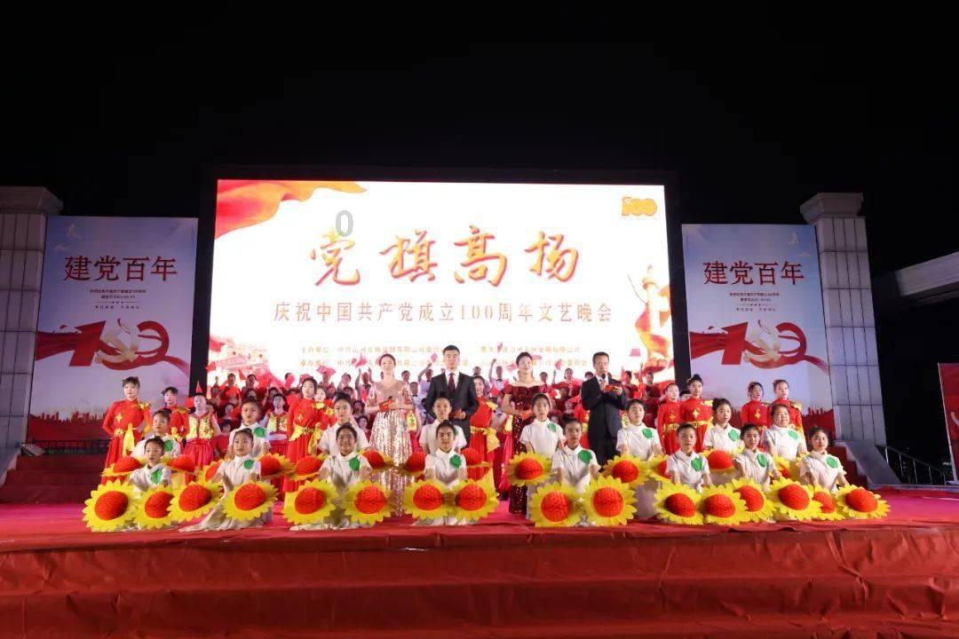 逃离啦啦队员的家