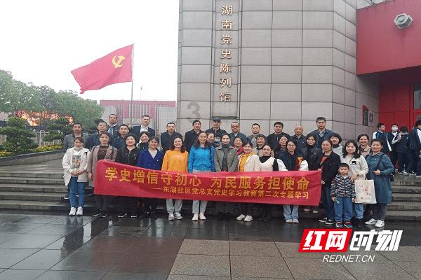 贵阳东大肛肠医院:肛门处长紫色肿块?按压疼痛,还便秘?警惕血栓性外痔!