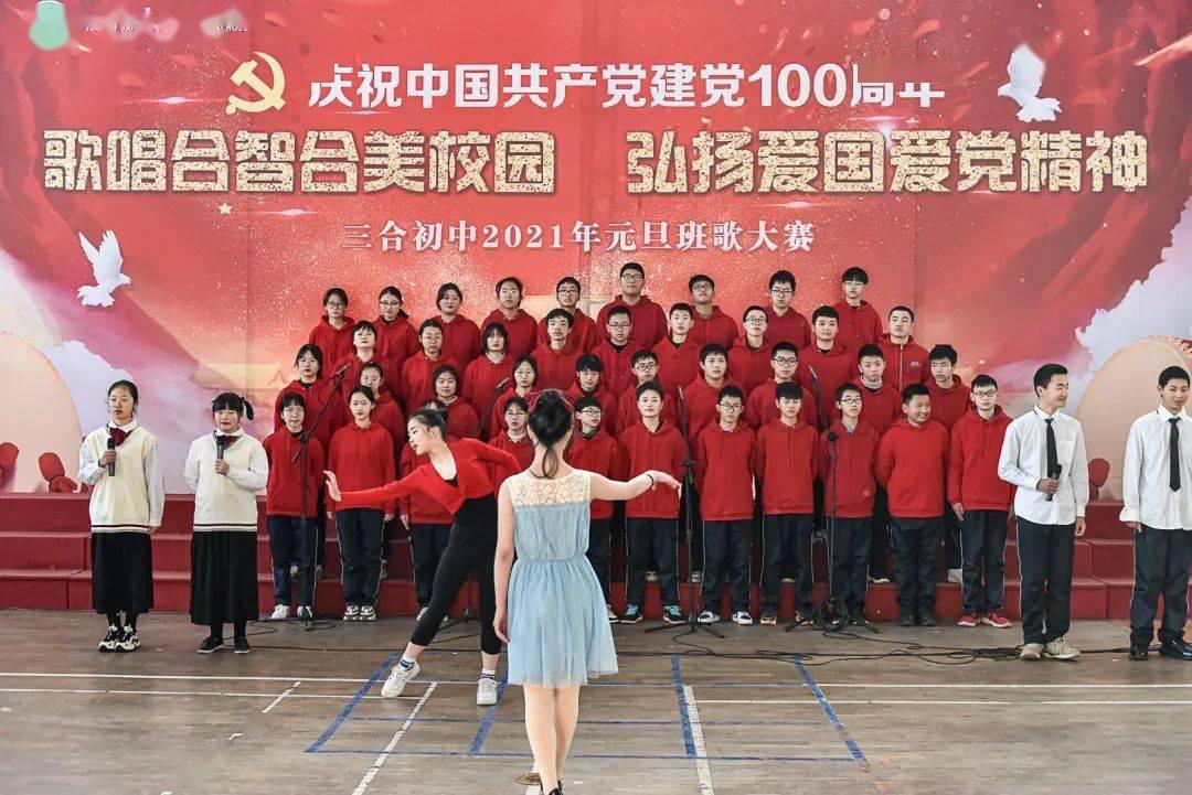 茅台生肖酒有收藏价值吗游戏画面