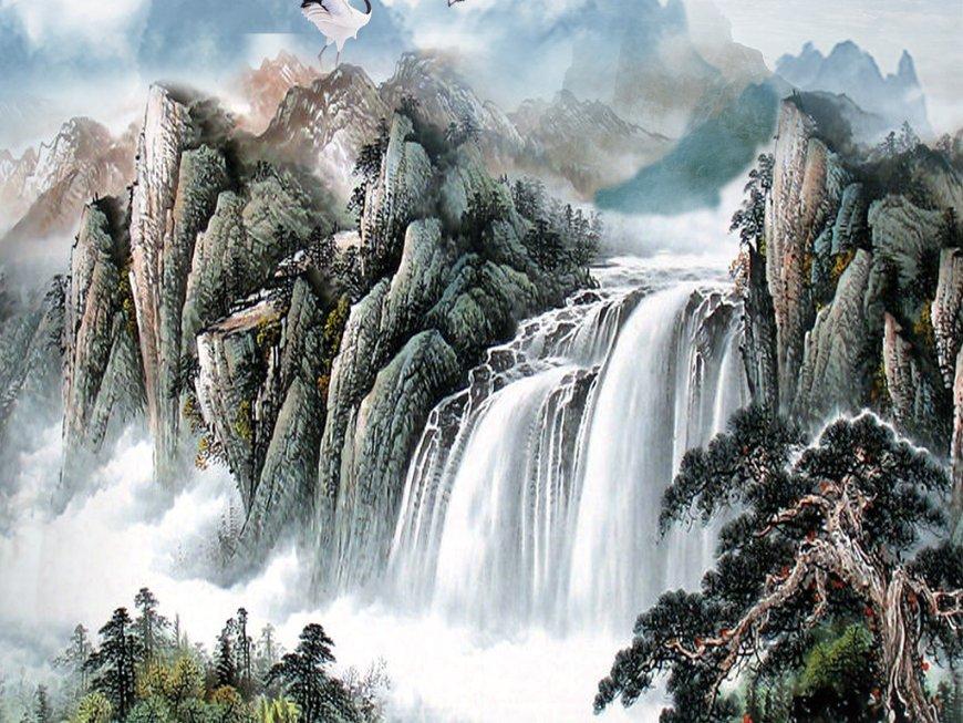 一毛的铜钱1980年面是麦穗另一面是国微值多少钱?游戏画面