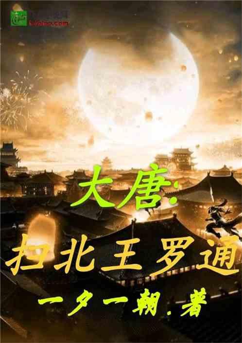 不是人人都适合打耳洞的，哪几类人要慎重考虑打耳洞？