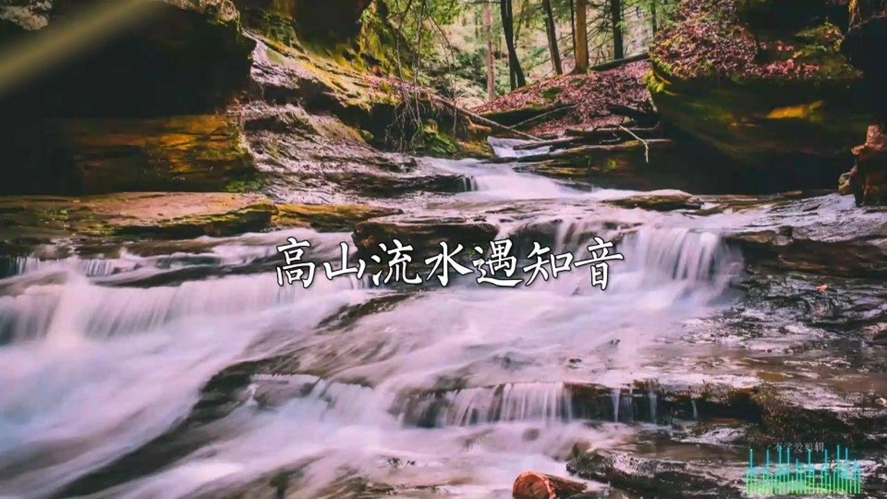 大型警车找轮胎
