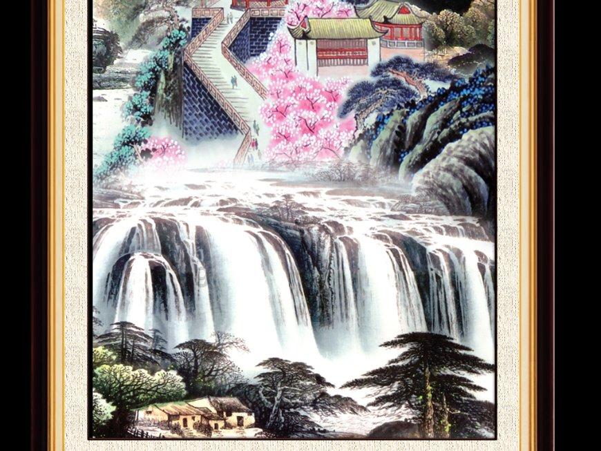 三国志13PK