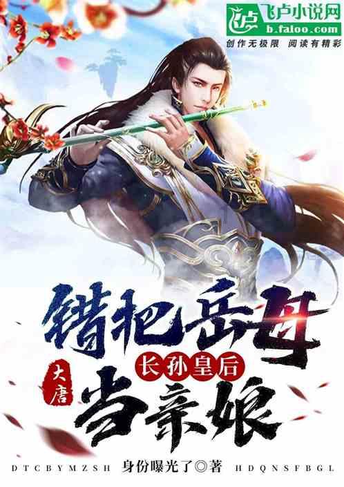 奥特曼一共有多少部每一部的名字都叫什么。游戏画面