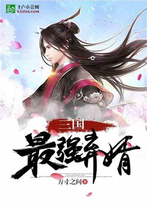 一代人的记忆-致那些逝去的青葱岁月