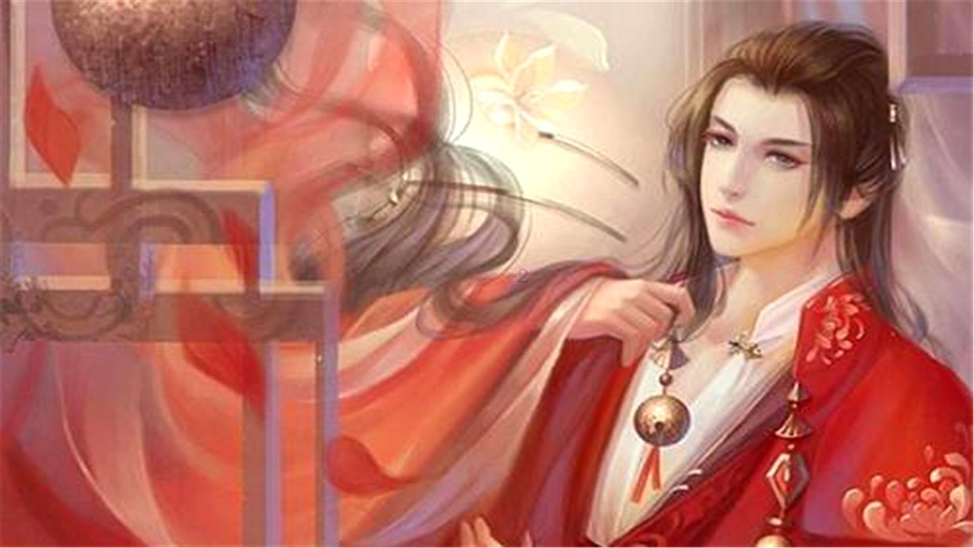 逃离破旧弃城