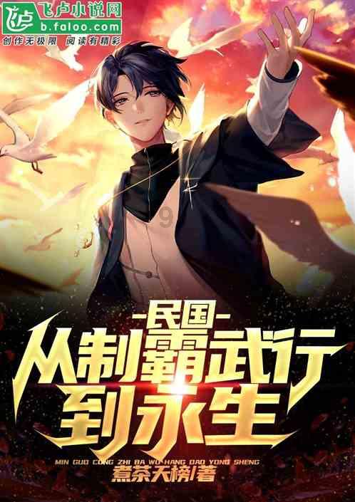 小脑萎缩怎么改善?-专业问答交流平台