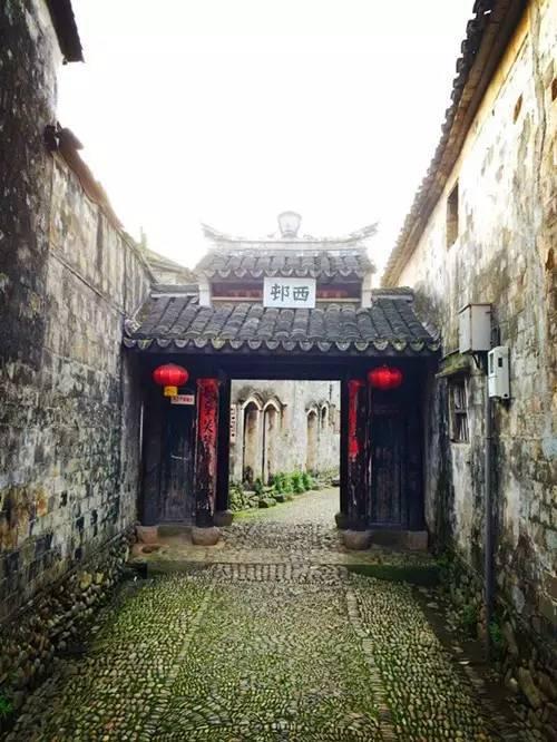 孙悟空加二郎神、牛魔王，能打赢狮驼国三妖吗？游戏画面