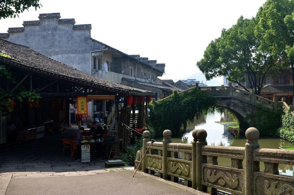 炫舞时代