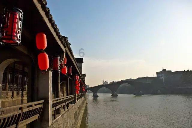 智能汽车拼图