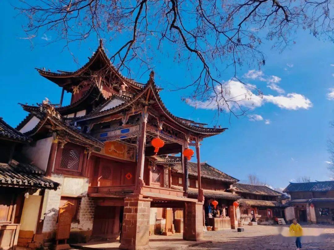 魔灵军团