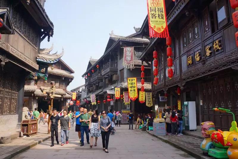 空气能用防冻液制冷可以吗？游戏画面