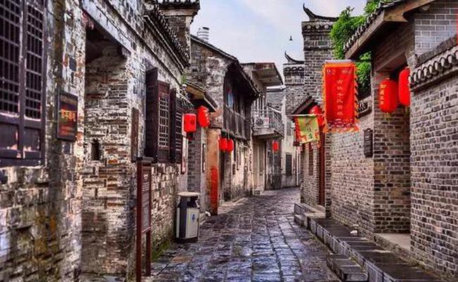 电脑开机后就是黑屏怎么办？游戏画面
