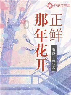 洛阳送给游客的钻石 也是河南的“特产”吗?