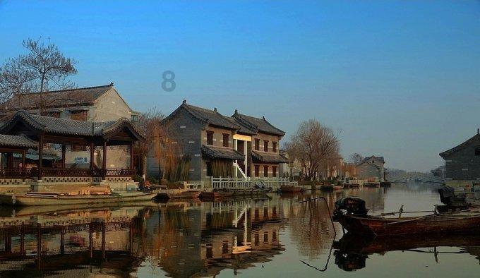 美图秀秀下载2023最新版