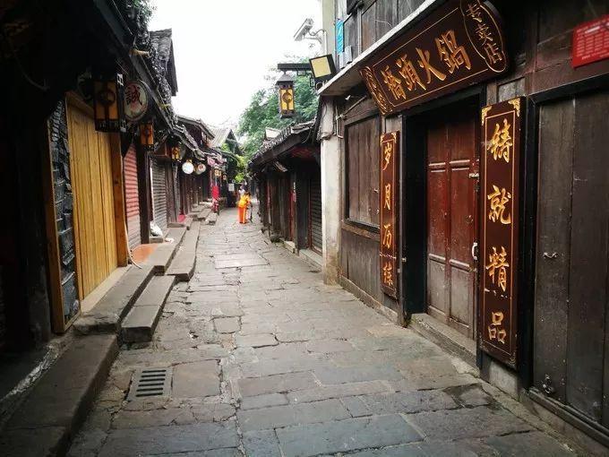 win10网络适配器出问题游戏画面
