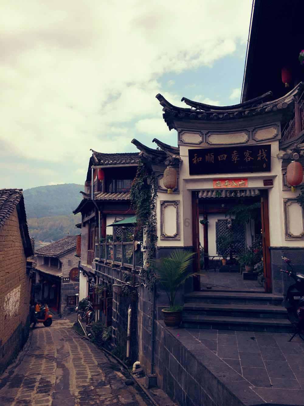 射击红色鸟