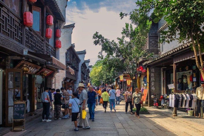 张伟丽个人介绍？