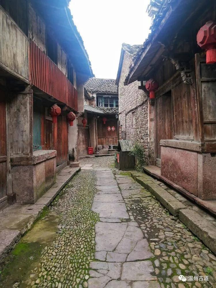 蛋糕物语