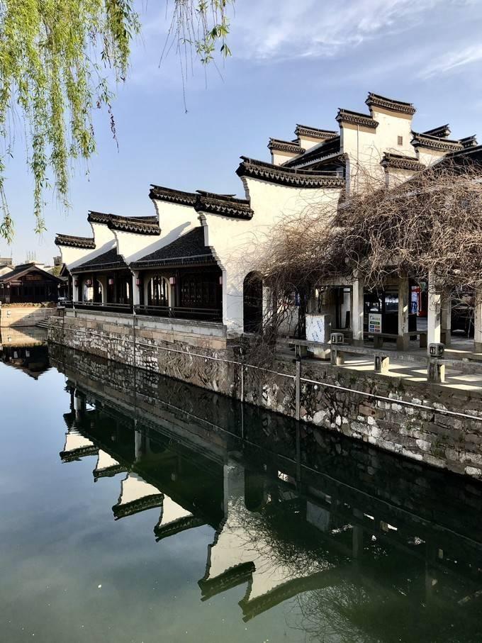 翼装飞行死亡率高达三分之一，难以预测的致命因素到底是什么？