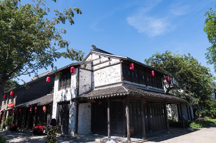 陈玄礼与李亨的过去、未来几乎没有交集，为何会一起策反呢？游戏画面