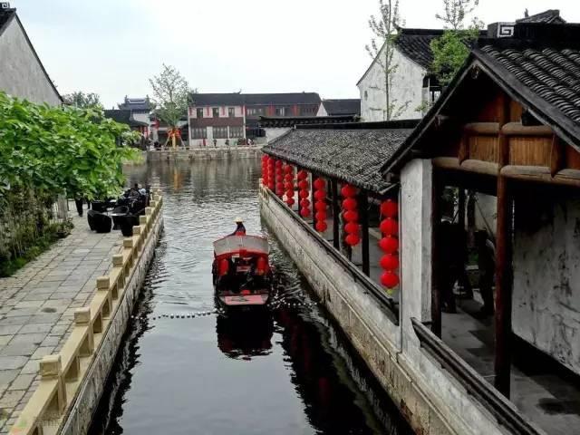 森迪公主快乐的一天