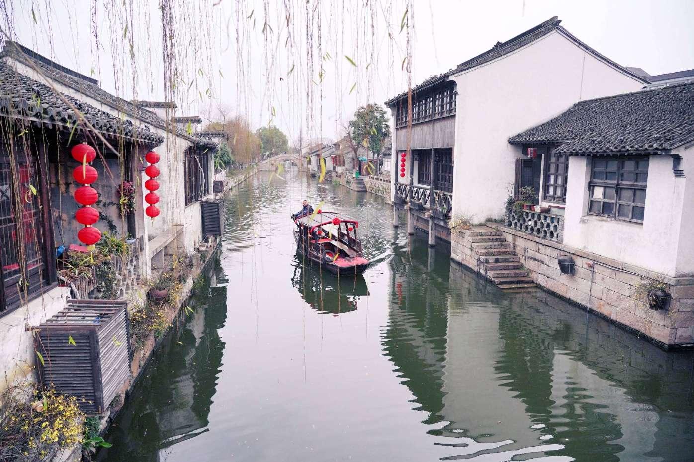 天下3