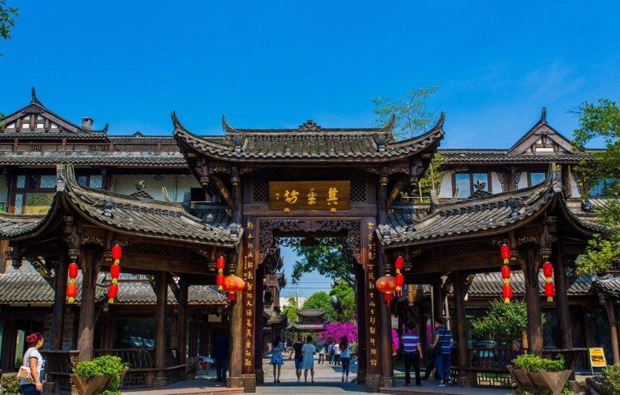 跨越心梗“禁区” | 西安市红会医院手术麻醉部为高龄心梗患者保驾护航