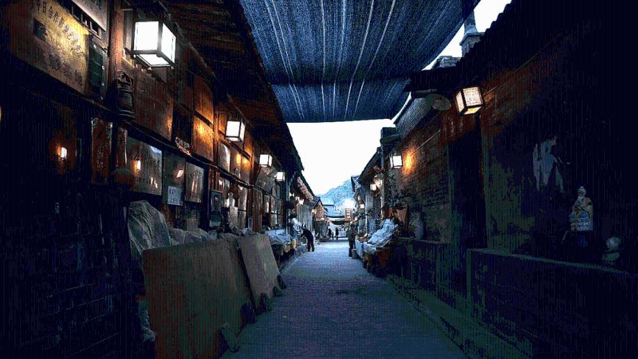 怎么报考视力养护师？就业前景怎么样？ 需要哪些条件？