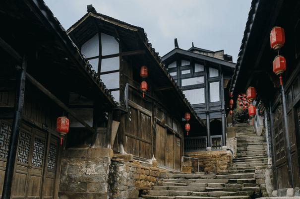 德军总部：新秩序