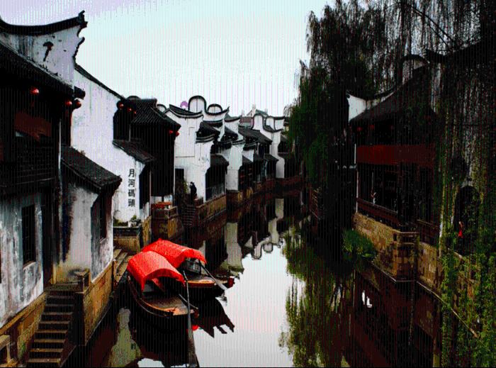 雄安新区：理论宣讲走进竞技体育训练中心