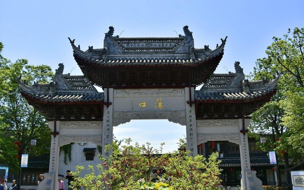 在一起三年多时间的女孩，分手后可以复合吗？游戏画面