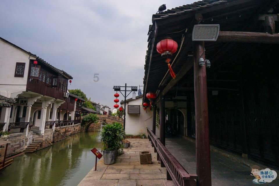 月光影视