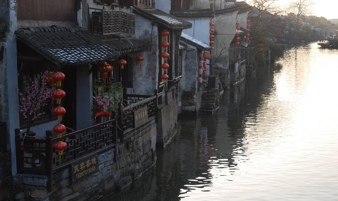 上海青帮创始人把丈夫培养成老大，提拔杜月笙，为何会被扫地出门