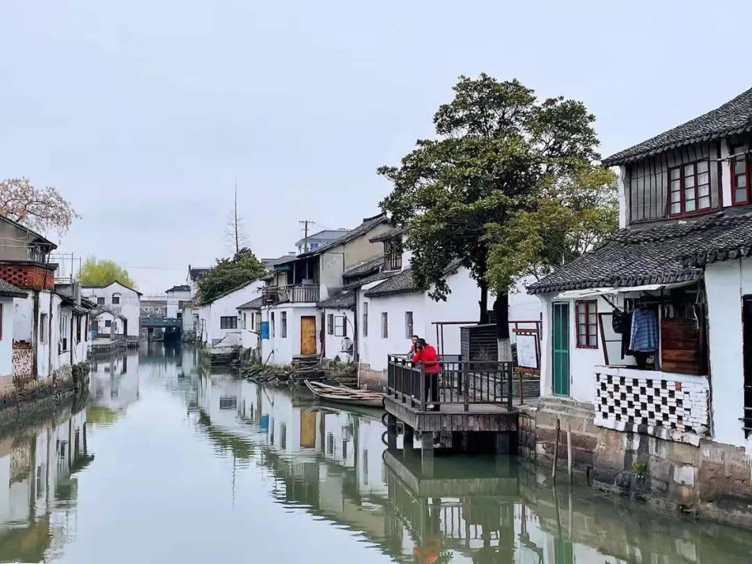 项目建设热潮迭起的背后
