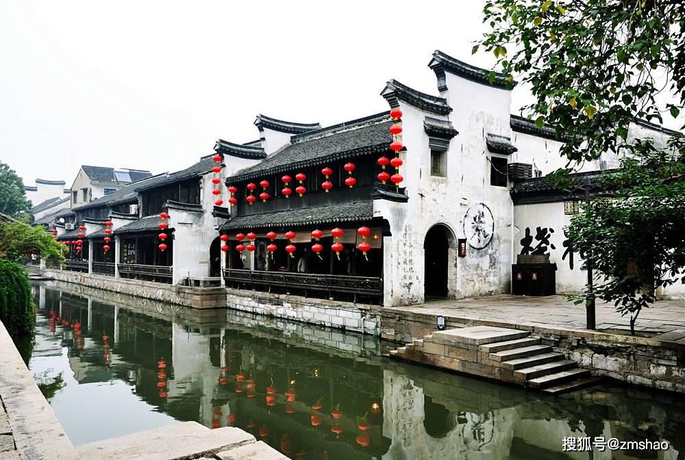公主权力游戏换装
