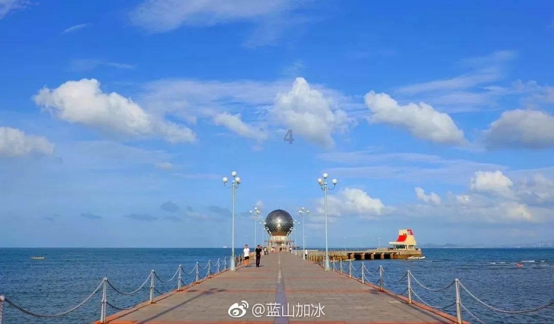 江门市网约车资格证游戏画面