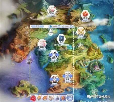 燃烧吧大脑免广告最新版